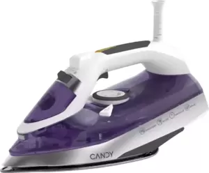 Утюг Candy CI-105 фото