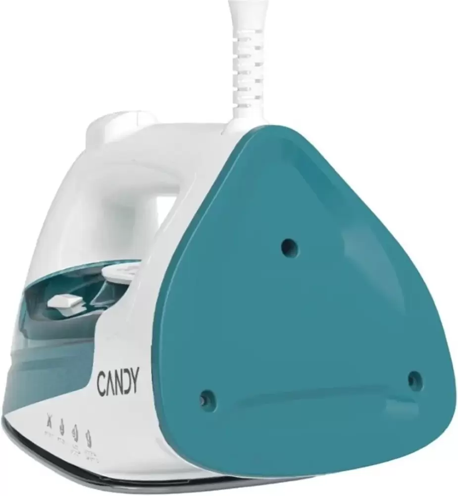 Утюг Candy CI-106 фото 3