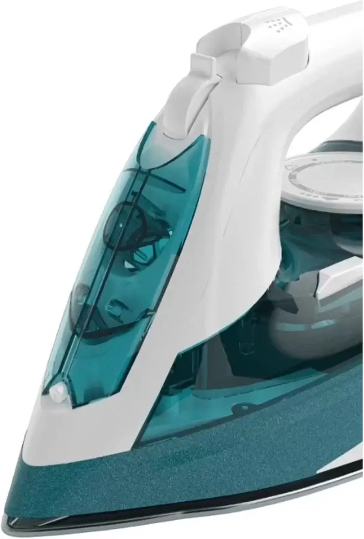 Утюг Candy CI-106 фото 6