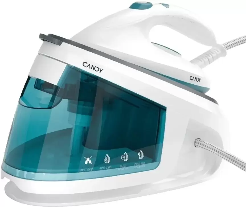 Candy CI-200