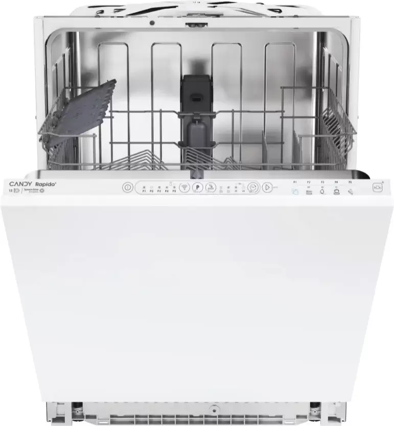 Candy CI 3E7L0W2