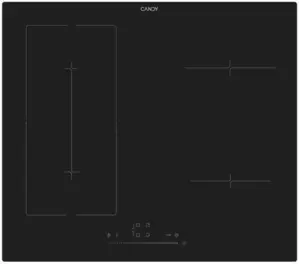 Варочная панель Candy CIES64MCA фото