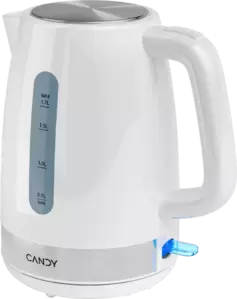 Электрочайник Candy CK-101