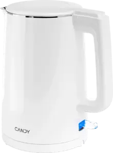 Электрочайник Candy CK-102