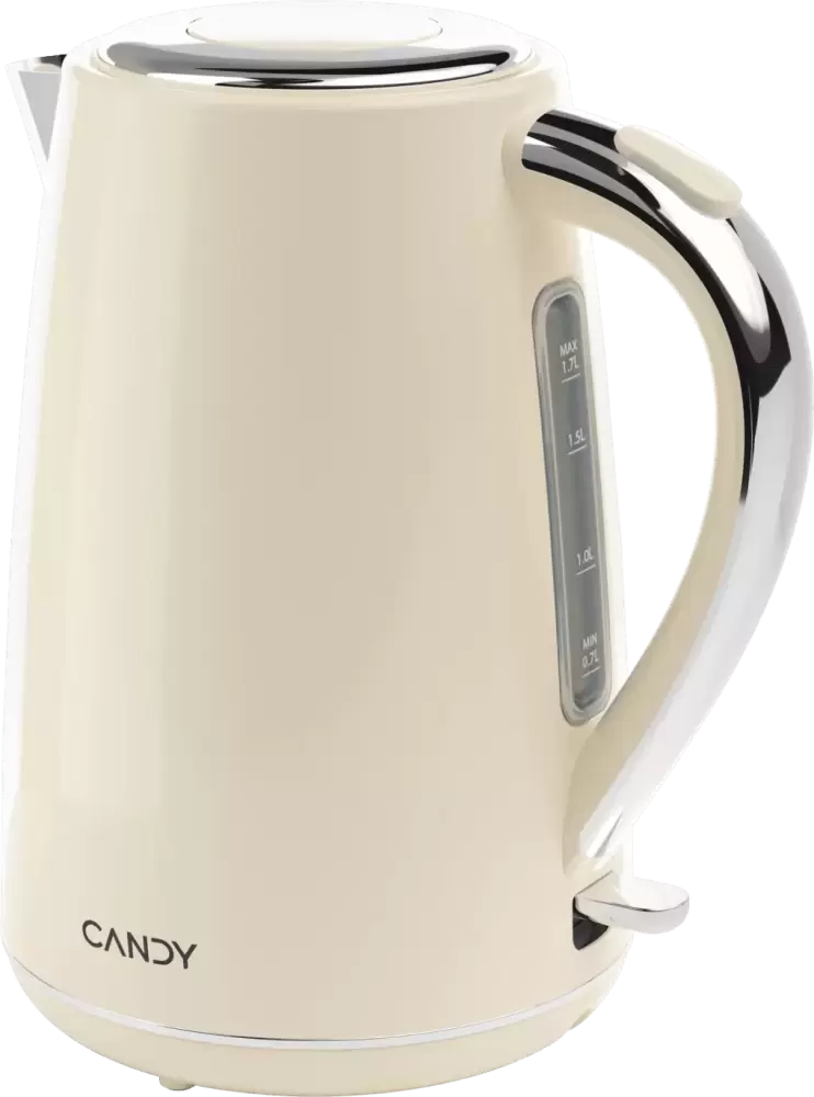 Candy CK-202