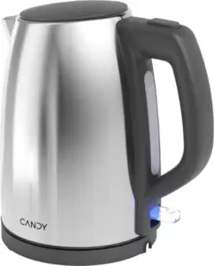 Candy CK-203 FM04W4D00RU