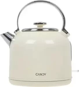 Candy CK-205