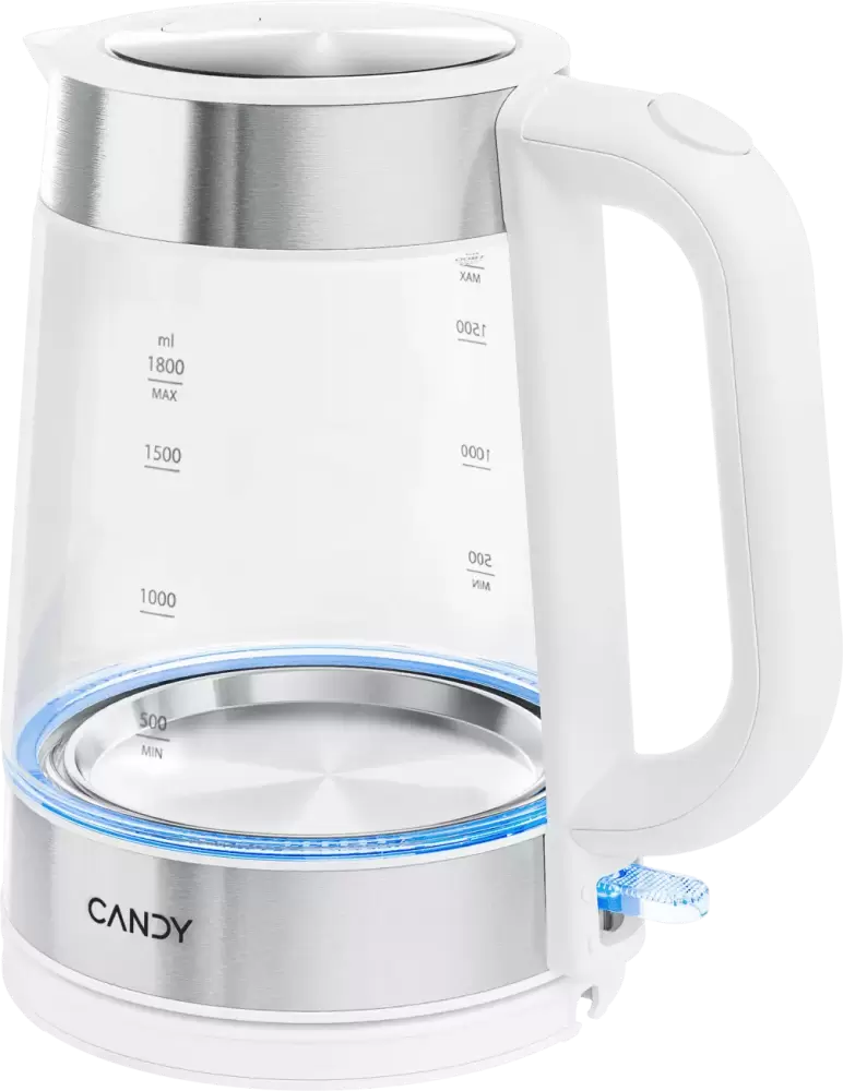 Candy CK-301