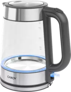 Candy CK-303