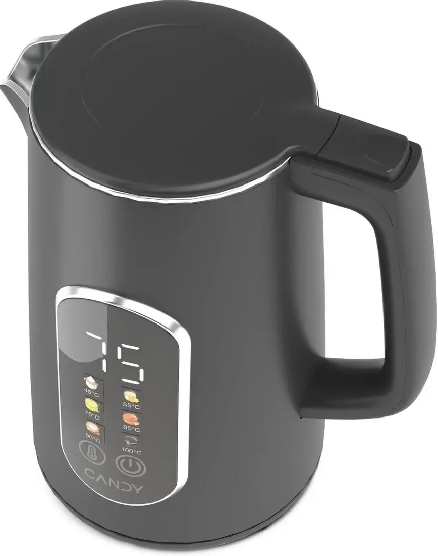 Электрочайник Candy CK-400 фото