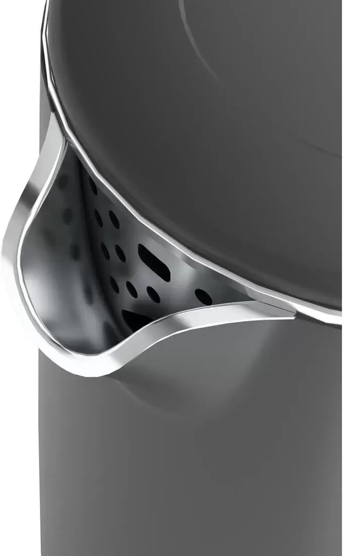 Электрочайник Candy CK-400 фото