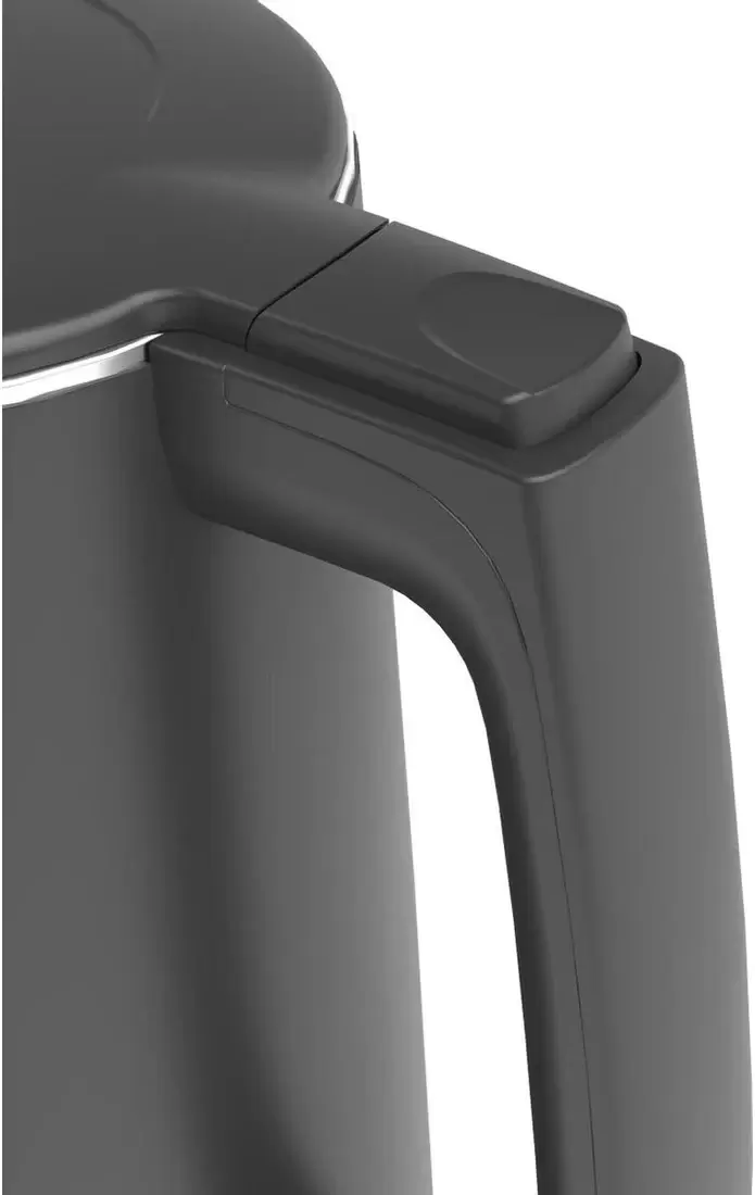 Электрочайник Candy CK-400 фото