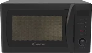 Микроволновая печь Candy CMGA20SDLB-07 icon