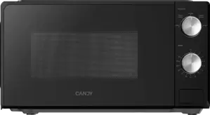 Candy CMWO-MM207BA