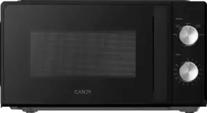 Микроволновая печь Candy CMWO-MM207BB