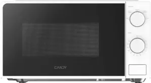 Candy CMWO-MM207WA