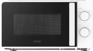 Микроволновая печь Candy CMWO-MM207WB