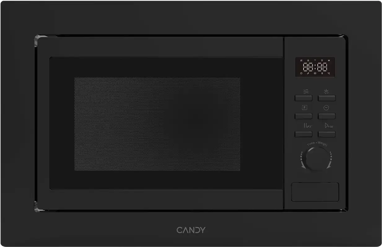 Candy CMXBDG207B