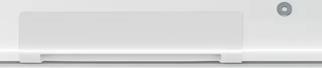 Морозильный ларь Candy CNCHQ4S520EW фото