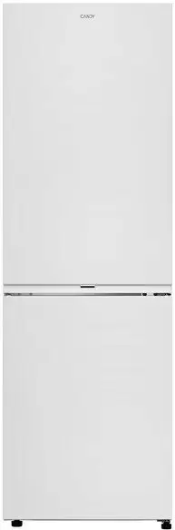 Candy CNCQ2T618CW