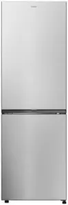 Холодильник Candy CNCQ4T618EX фото