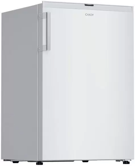 Морозильник Candy CNUQ2L58EWH фото