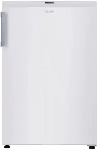 Морозильник Candy CNUQ2L58EWH фото