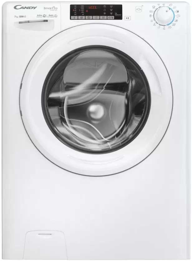 Candy CO4 274TWM6/1-S