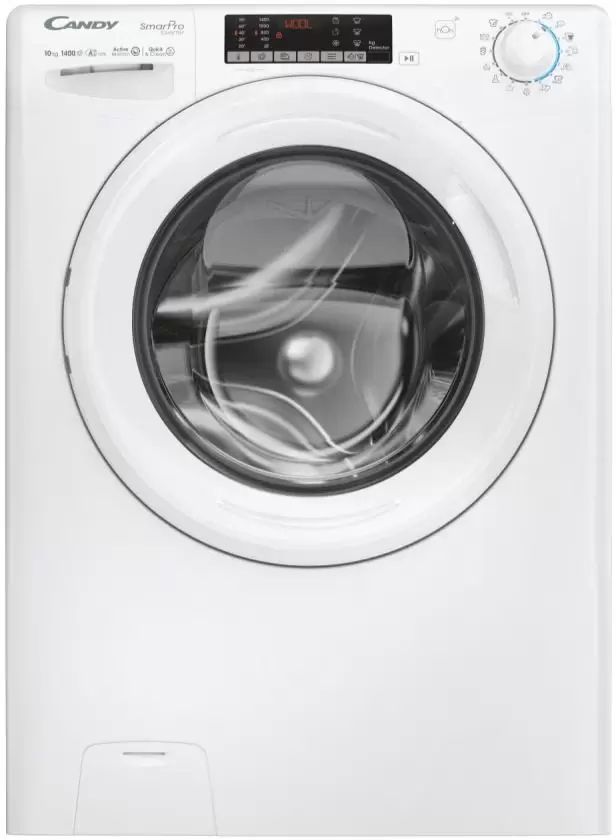 Candy CO 4104TWM/1-S