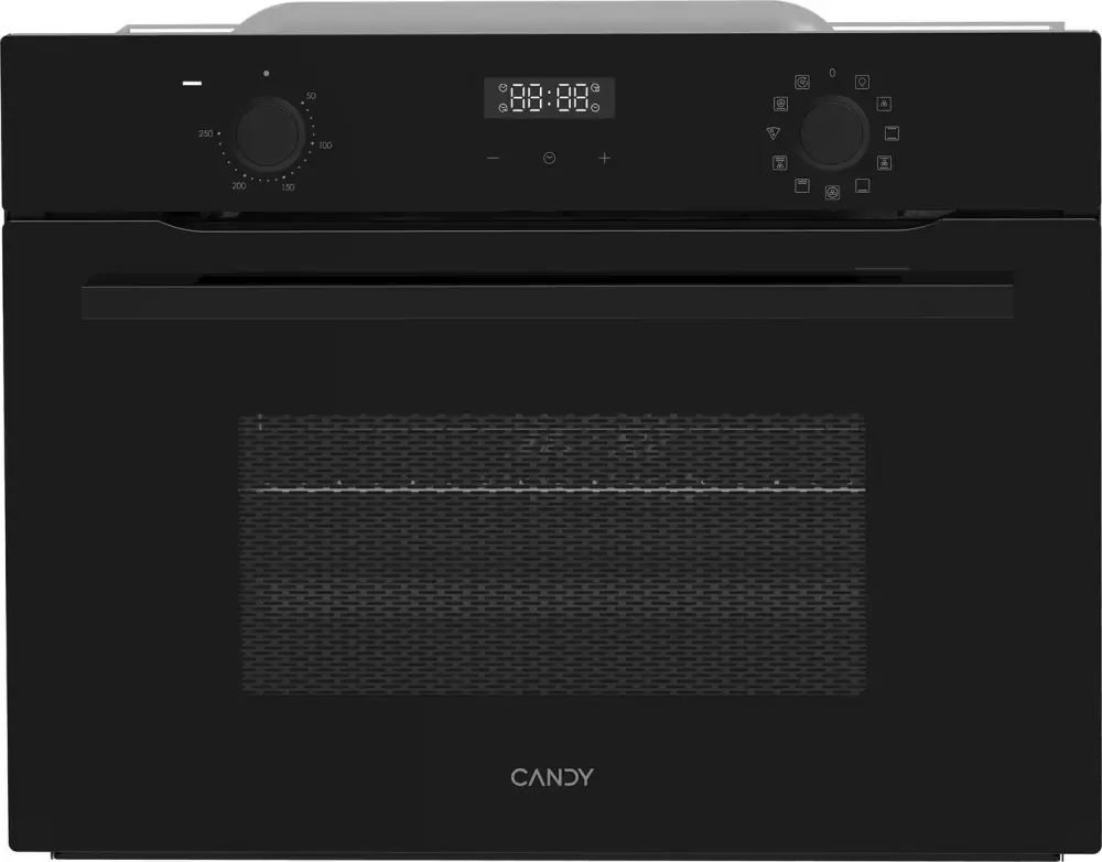 Candy Cosmo Compact COXP11CBB