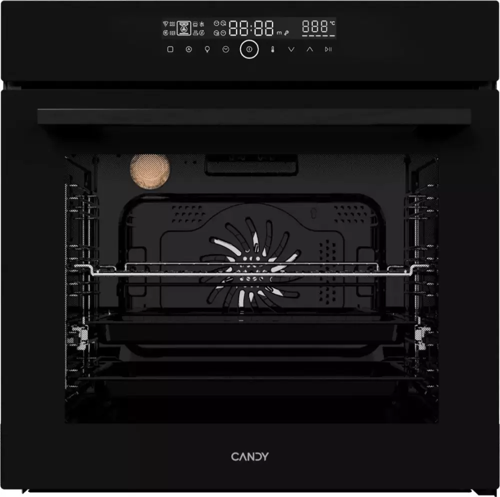 Candy Cosmo Pro COXT12LATBB