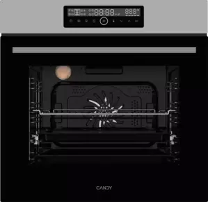 Candy Cosmo Pro COXT12LATBX