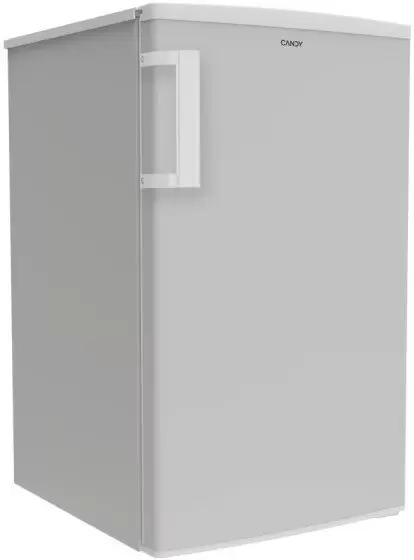 Однокамерный холодильник Candy COT1S45ESH фото
