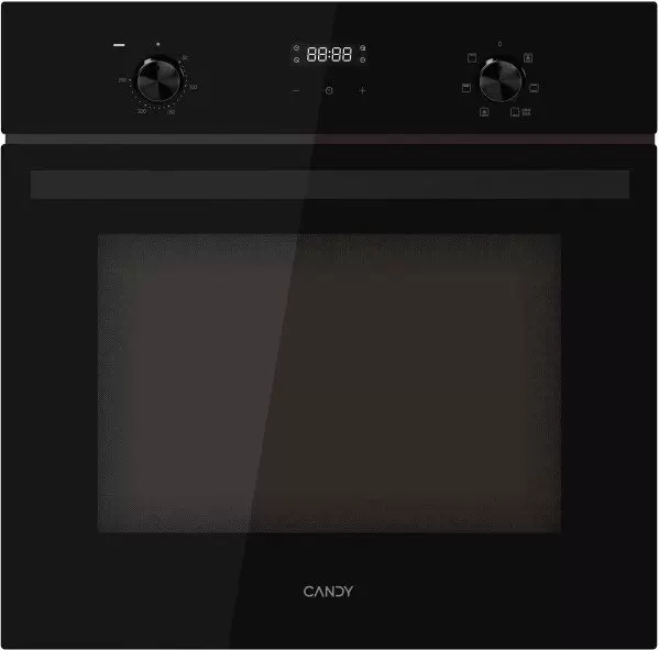 Candy COXP06NBB