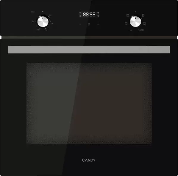 Candy COXP06NSB