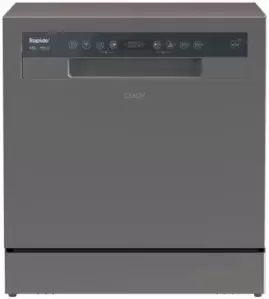 Посудомоечная машина Candy CP 8F9FFA фото