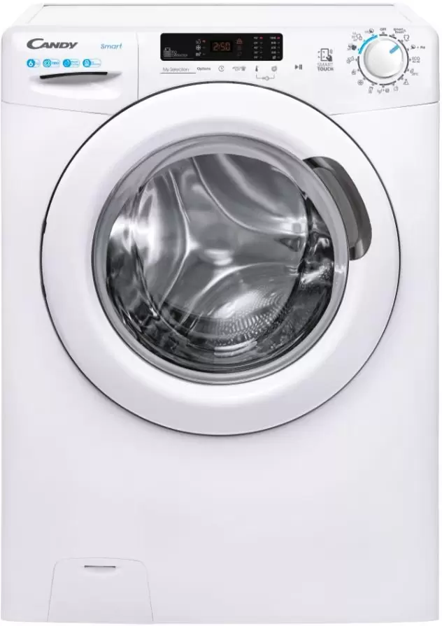 Candy CS4 1062DE/1-S