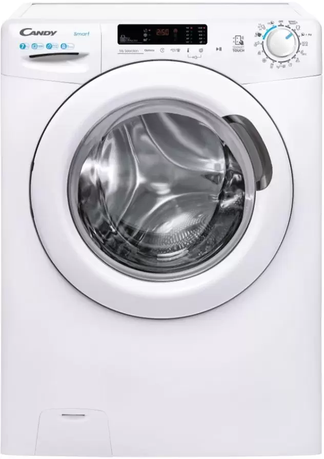 Candy CS4 1272DE/1-S