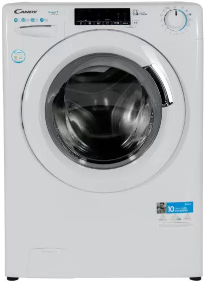 Candy CS 1410TXME/1-S