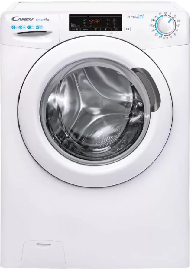 Candy CSO4 1265TE/1-S