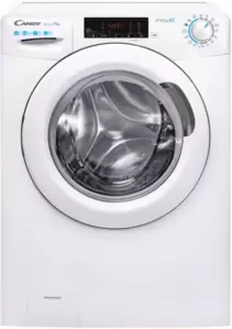 Стиральная машина Candy CSO4 1265TE/1-S фото