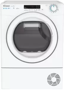 Сушильная машина Candy CSO4H7A2DE-S фото