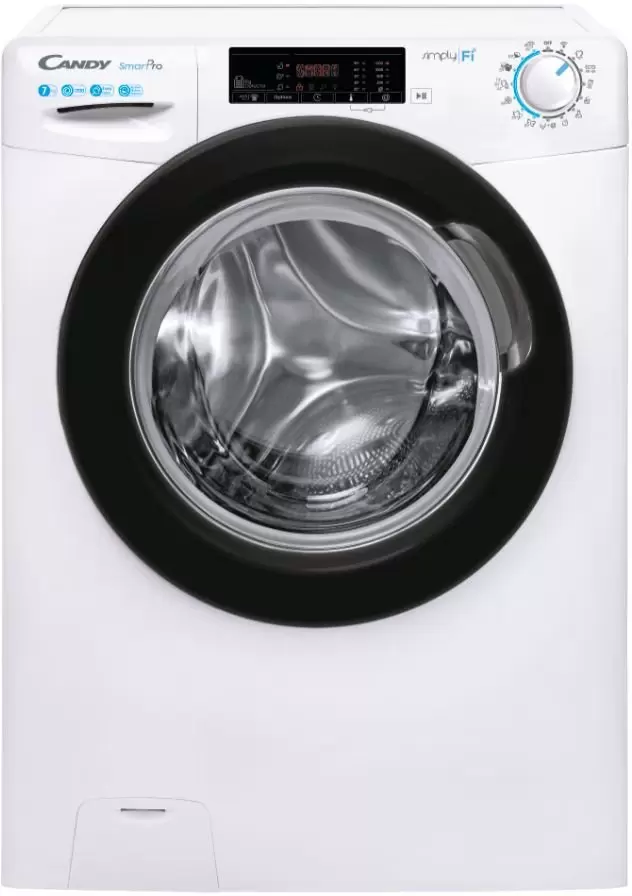 Candy CSO 1275TBE/1-S