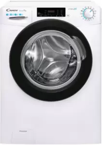 Стиральная машина Candy CSO 1275TBE/1-S фото