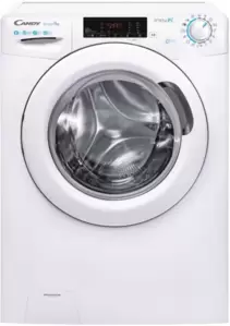 Стиральная машина Candy CSO 1285TE-S фото