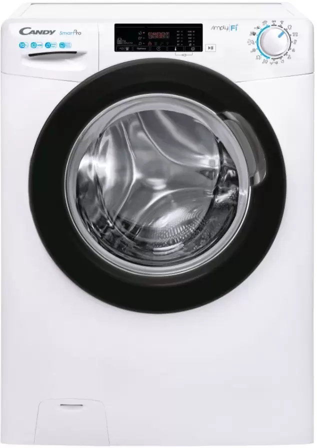 Candy CSO 14105TBE/1-S