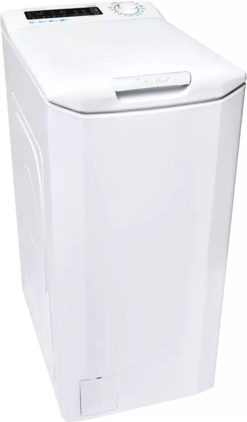 Candy CSTG 26TME/1-S