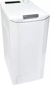Стиральная машина Candy CSTG 38TMCE/1-S фото