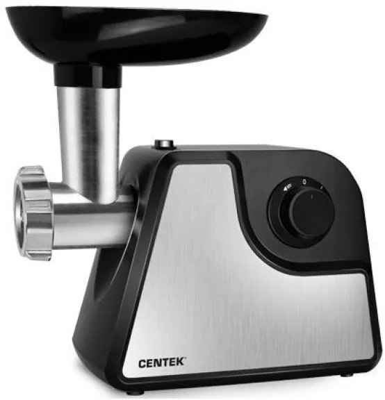 CENTEK CT-1622