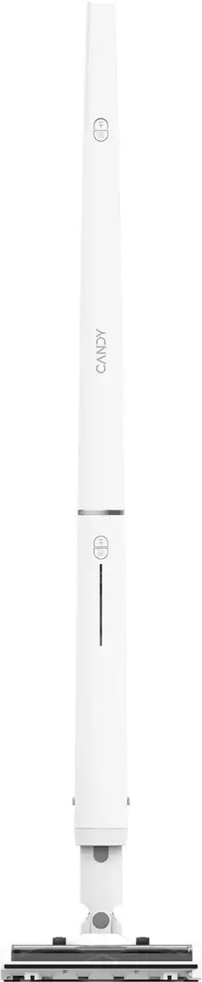 Candy CVC150W